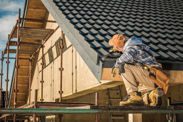 Best Affordable Roofing Company  in College Station, TX